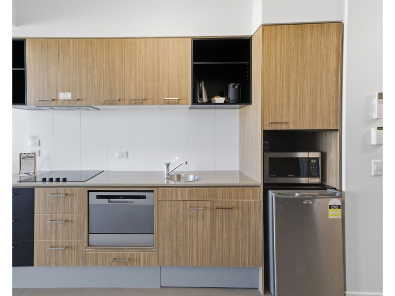 301/55 River Street, Mackay QLD 4740