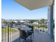 301/55 River Street, Mackay QLD 4740