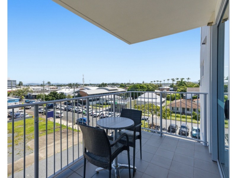 301/55 River Street, Mackay QLD 4740