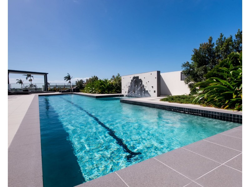 301/55 River Street, Mackay QLD 4740