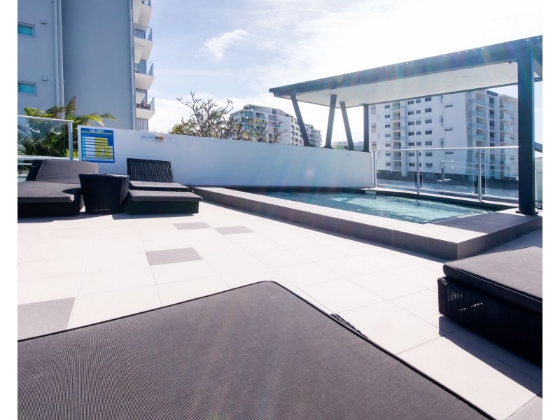 301/55 River Street, Mackay QLD 4740