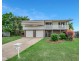 7 Tolcher Street, Mount Pleasant QLD 4740