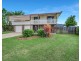 7 Tolcher Street, Mount Pleasant QLD 4740