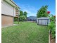 7 Tolcher Street, Mount Pleasant QLD 4740