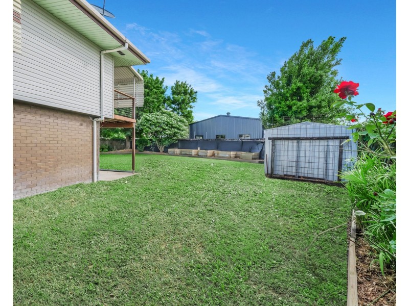 7 Tolcher Street, Mount Pleasant QLD 4740