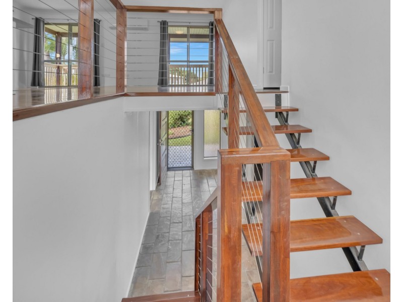 7 Tolcher Street, Mount Pleasant QLD 4740