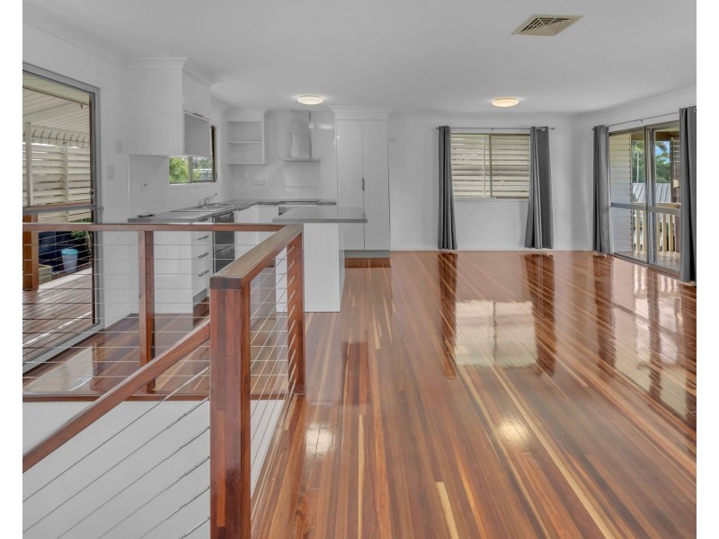 7 Tolcher Street, Mount Pleasant QLD 4740