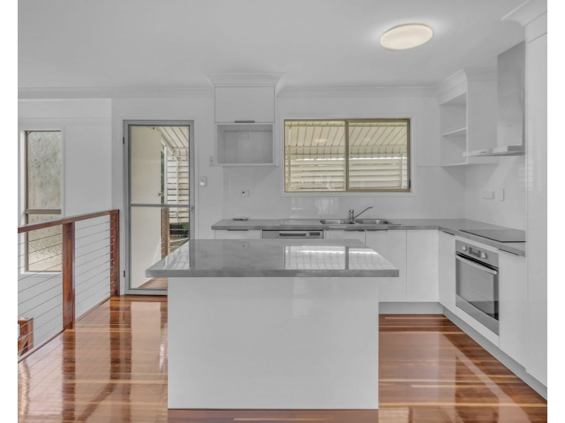 7 Tolcher Street, Mount Pleasant QLD 4740