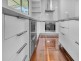 7 Tolcher Street, Mount Pleasant QLD 4740