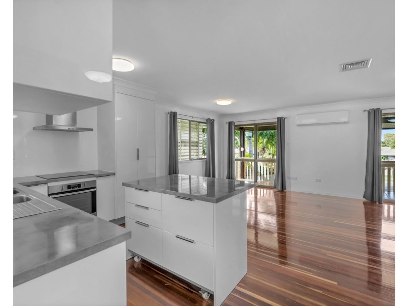 7 Tolcher Street, Mount Pleasant QLD 4740