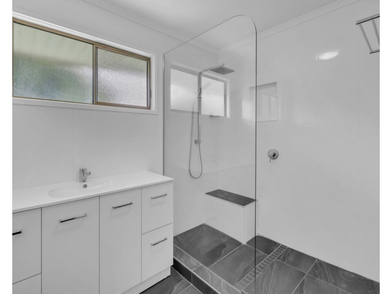 7 Tolcher Street, Mount Pleasant QLD 4740