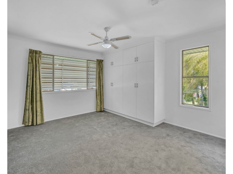 7 Tolcher Street, Mount Pleasant QLD 4740