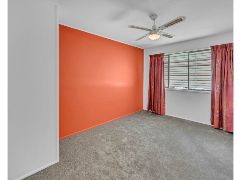 7 Tolcher Street, Mount Pleasant QLD 4740