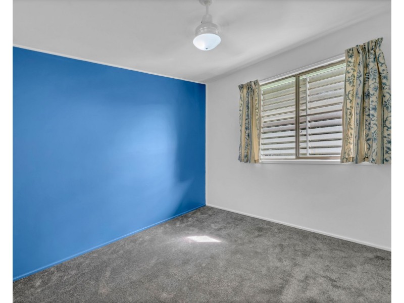 7 Tolcher Street, Mount Pleasant QLD 4740