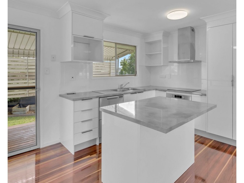 7 Tolcher Street, Mount Pleasant QLD 4740