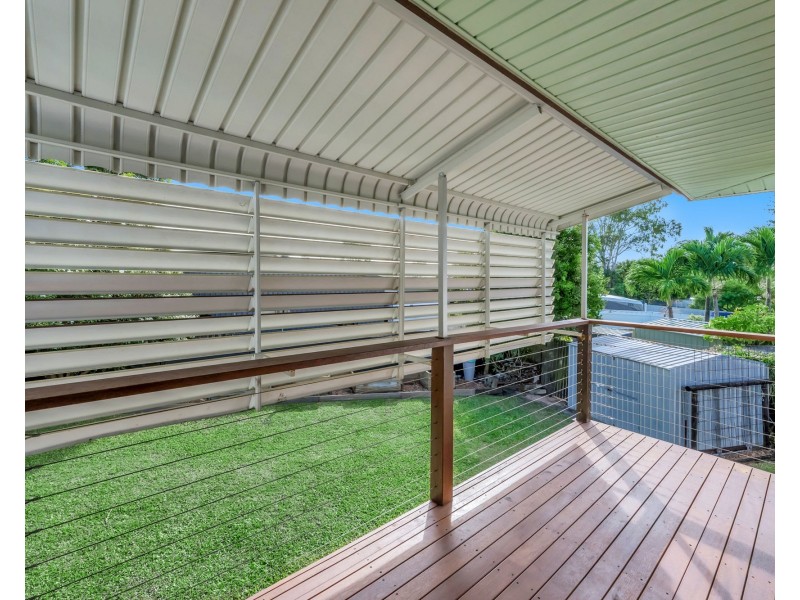 7 Tolcher Street, Mount Pleasant QLD 4740