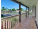7 Tolcher Street, Mount Pleasant QLD 4740