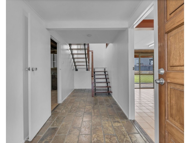 7 Tolcher Street, Mount Pleasant QLD 4740