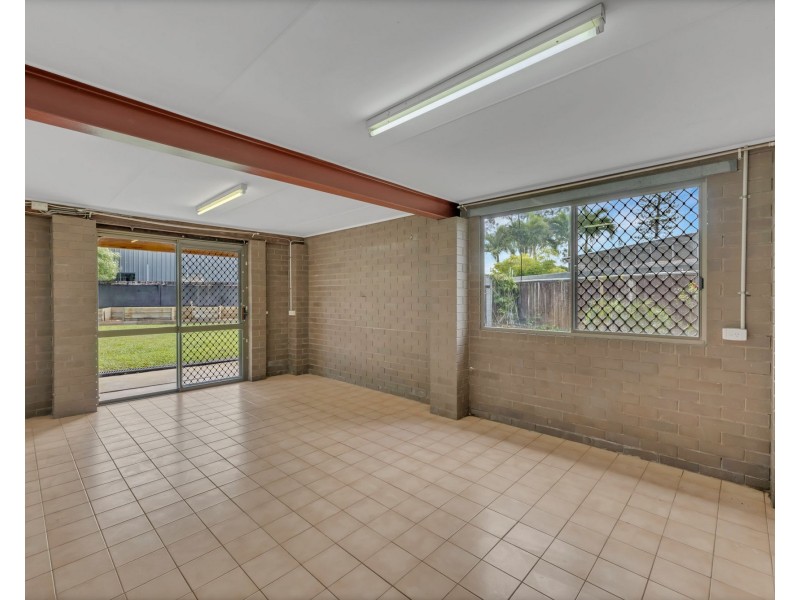 7 Tolcher Street, Mount Pleasant QLD 4740