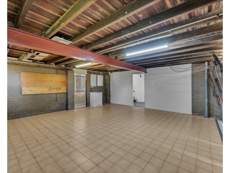 7 Tolcher Street, Mount Pleasant QLD 4740