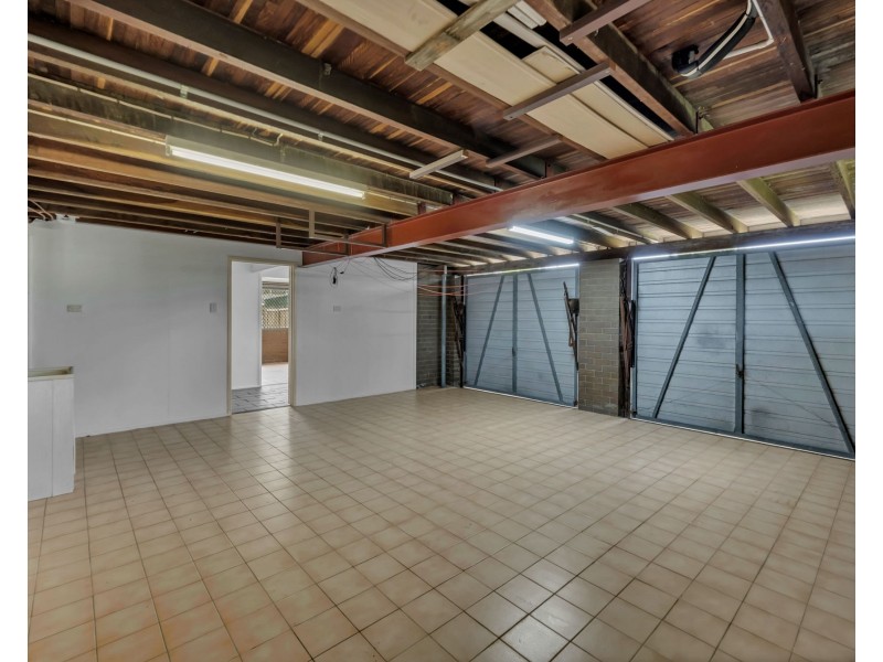 7 Tolcher Street, Mount Pleasant QLD 4740