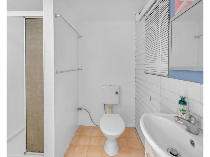 7 Tolcher Street, Mount Pleasant QLD 4740