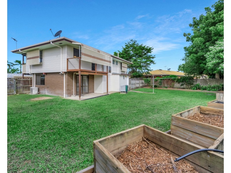 7 Tolcher Street, Mount Pleasant QLD 4740