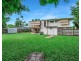 7 Tolcher Street, Mount Pleasant QLD 4740