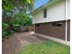 7 Tolcher Street, Mount Pleasant QLD 4740
