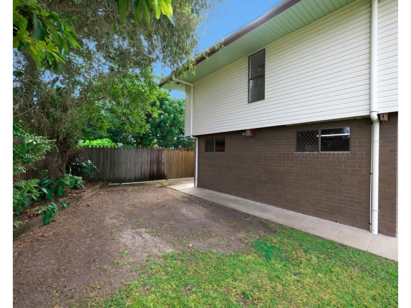 7 Tolcher Street, Mount Pleasant QLD 4740