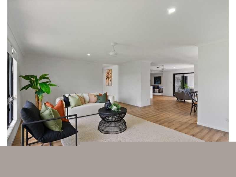 11 Royal Boulevard, Glenella QLD 4740