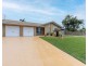 18 Tropical Avenue, Andergrove QLD 4740