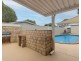 18 Tropical Avenue, Andergrove QLD 4740