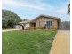 18 Tropical Avenue, Andergrove QLD 4740