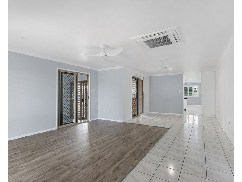 18 Tropical Avenue, Andergrove QLD 4740