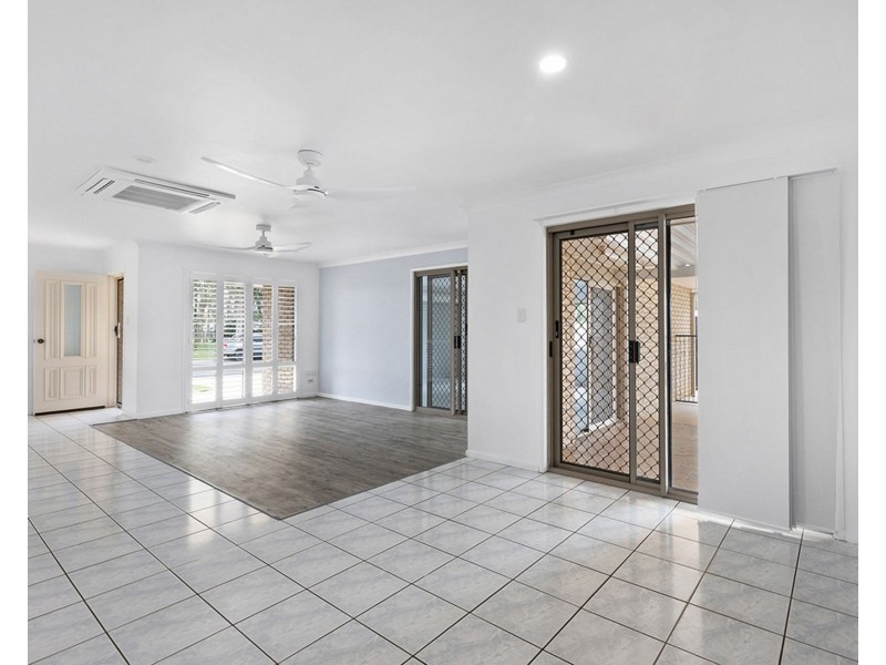 18 Tropical Avenue, Andergrove QLD 4740