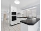 18 Tropical Avenue, Andergrove QLD 4740