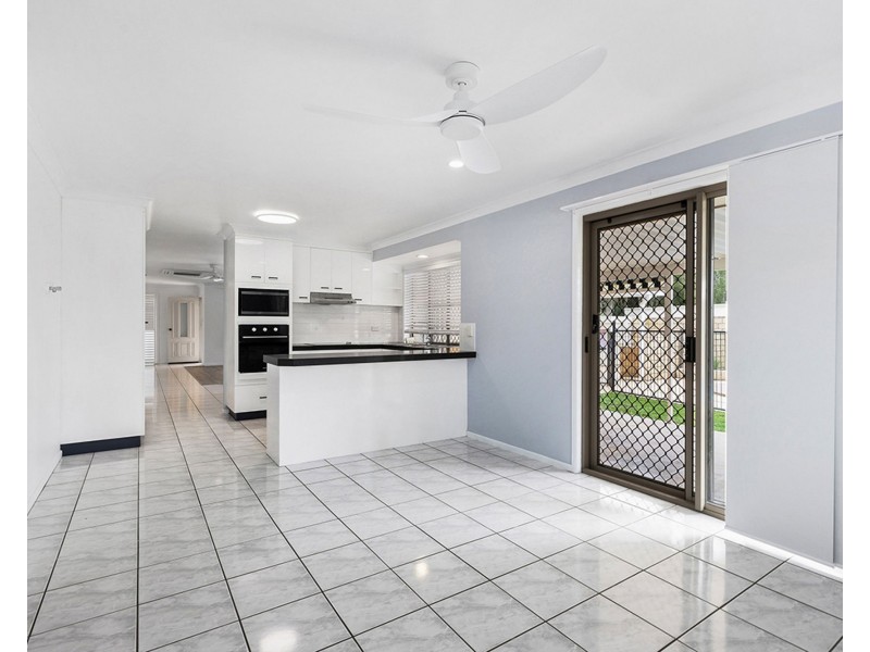18 Tropical Avenue, Andergrove QLD 4740