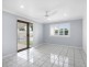 18 Tropical Avenue, Andergrove QLD 4740