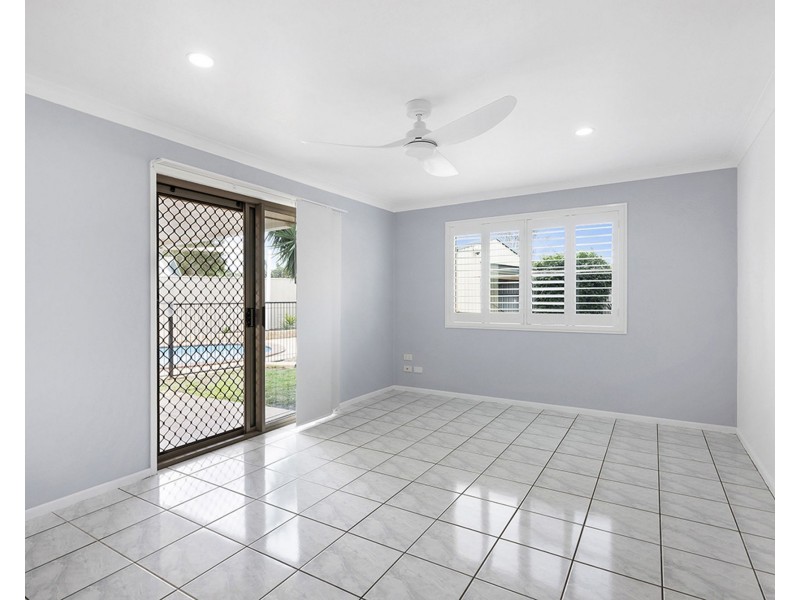 18 Tropical Avenue, Andergrove QLD 4740