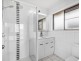 18 Tropical Avenue, Andergrove QLD 4740