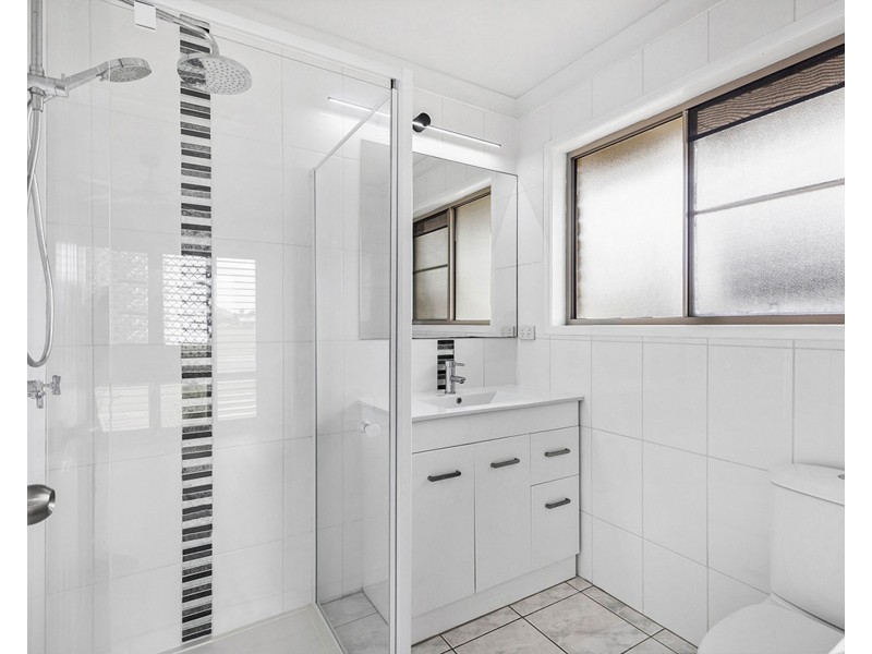 18 Tropical Avenue, Andergrove QLD 4740