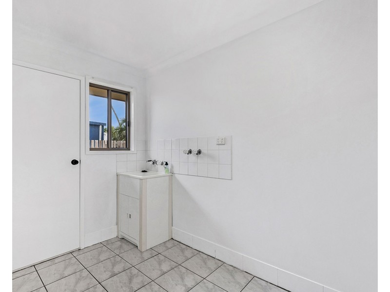 18 Tropical Avenue, Andergrove QLD 4740