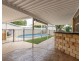 18 Tropical Avenue, Andergrove QLD 4740