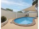 18 Tropical Avenue, Andergrove QLD 4740