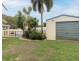 18 Tropical Avenue, Andergrove QLD 4740