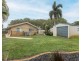 18 Tropical Avenue, Andergrove QLD 4740