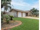 18 Tropical Avenue, Andergrove QLD 4740