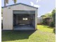 18 Tropical Avenue, Andergrove QLD 4740