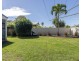 18 Tropical Avenue, Andergrove QLD 4740